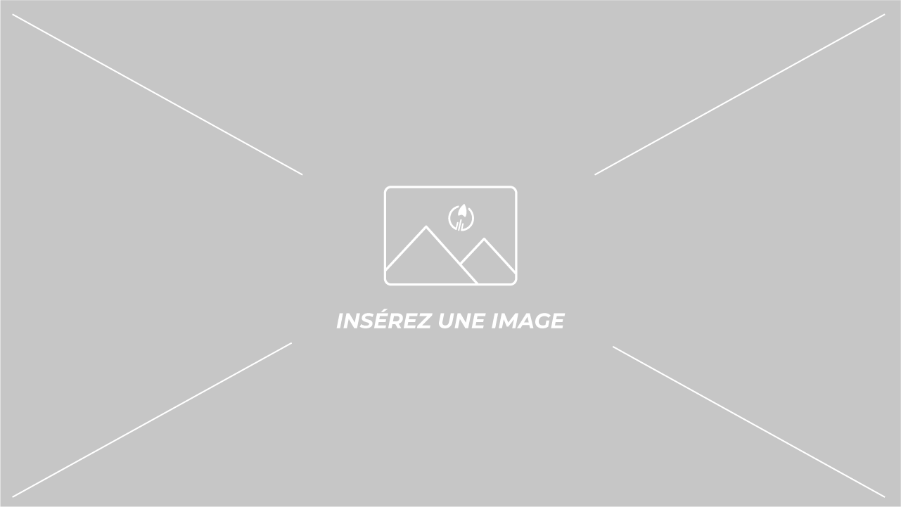 Expositions